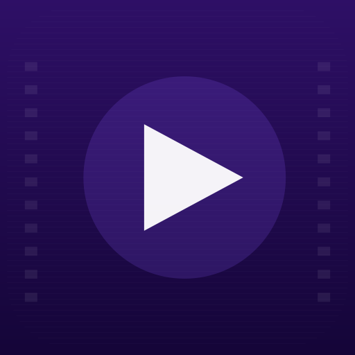 Video Wallpaper